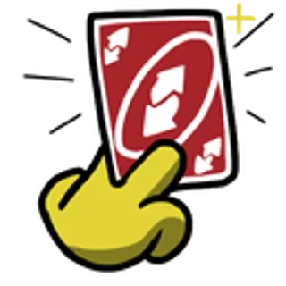 🌟