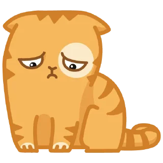 😞