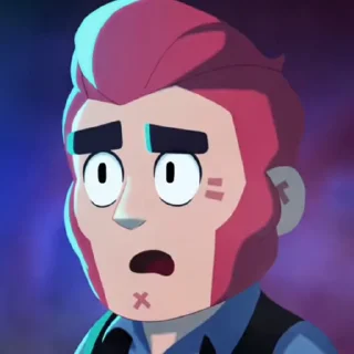 😦