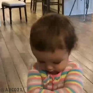 @stjckers شماره مجازی ارزان👉🏼 @Majazinoo_accbot