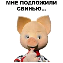 🐷
