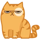 Persik