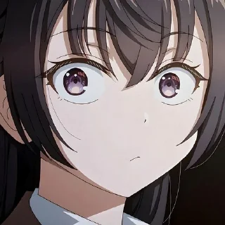 😮