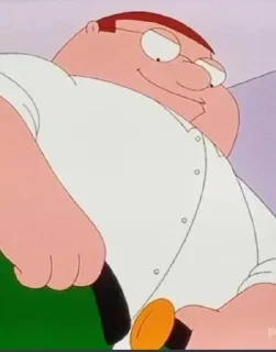 😏