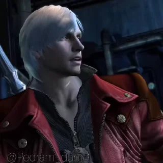 🗡