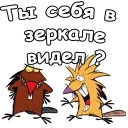 😂