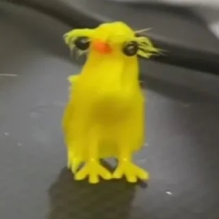 🤩