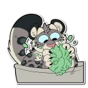 🥗