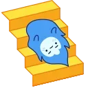 🫠