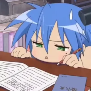 😖