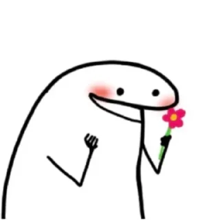 💜