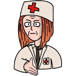 🚑