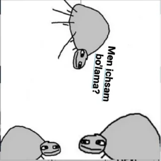 🙈