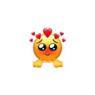 🥺