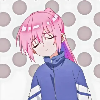 😞
