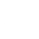🔤