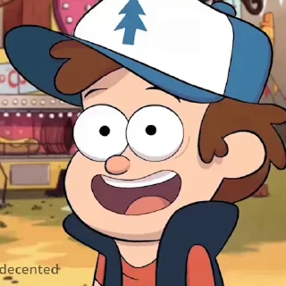 👍