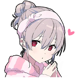 🥰