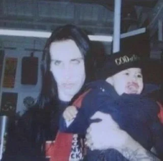 💀