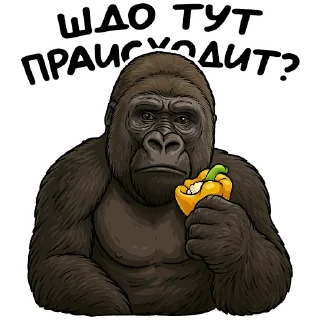 🤔