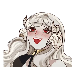 😄