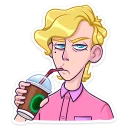 🍺