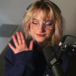 👋