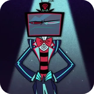 🫤