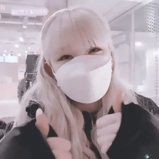 🎂