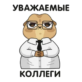 🤓