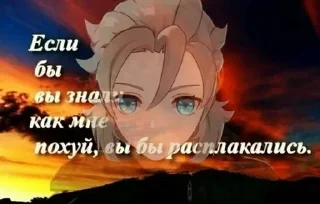 🥰