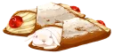 🐰