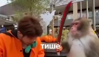 🤫