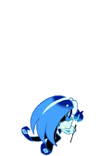 🤡
