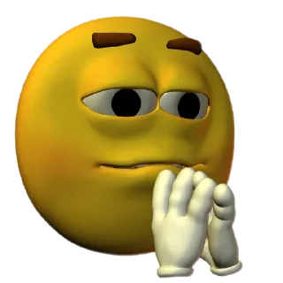 🫸