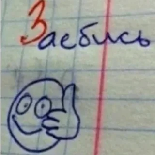 👍