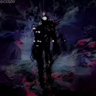 😈