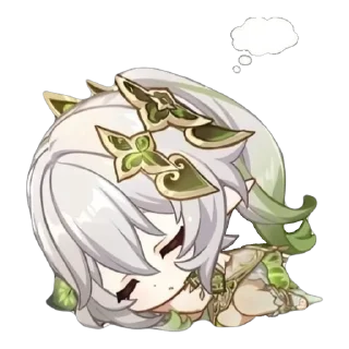 🌱