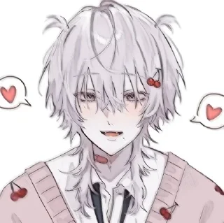🦾