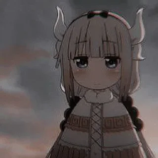 🐰