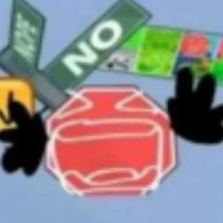 🛑