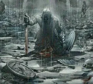 😔