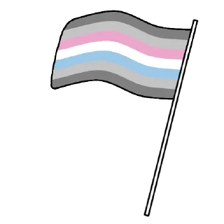 🏳️‍🌈