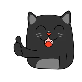 👍