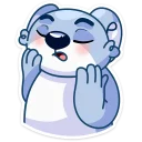 ☺️