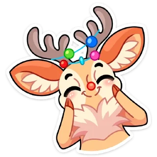 ☺️