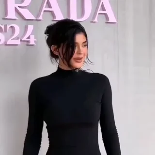 🧡