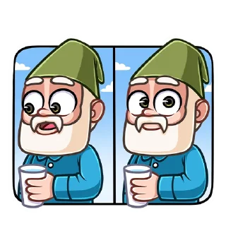 😬