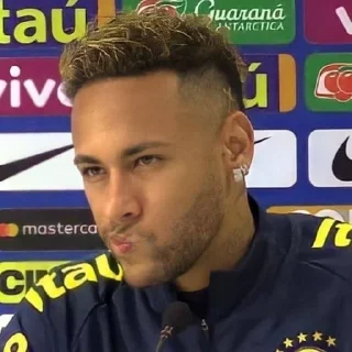 ⚽️