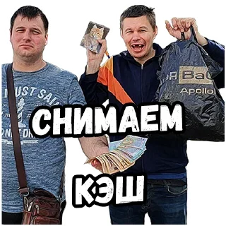 💰